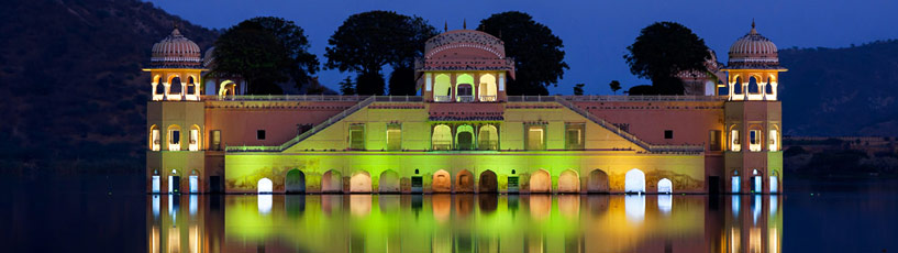 Jaipur