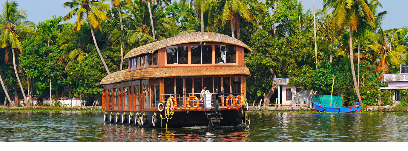 kerala